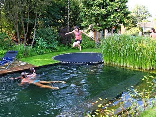 Absolument brillant....