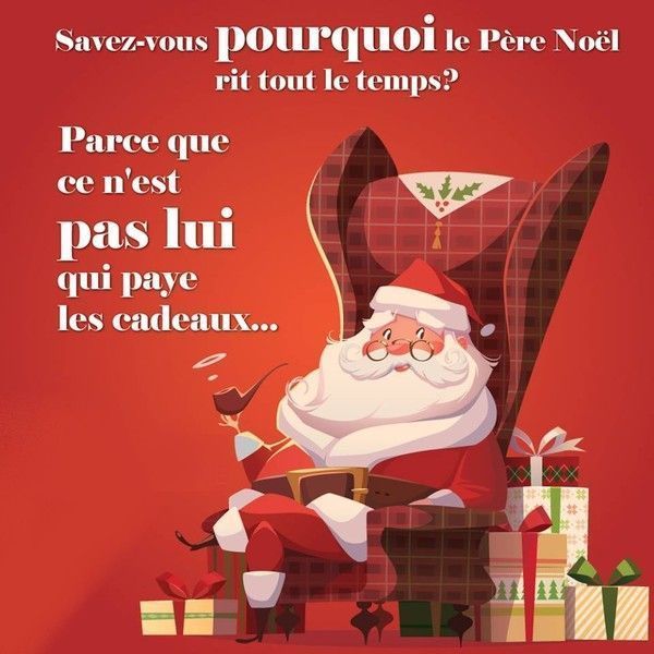 rire  boîte..hi.hi..