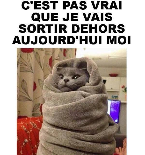 no way..mdr......