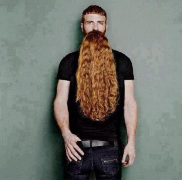 Illusion trompeur....