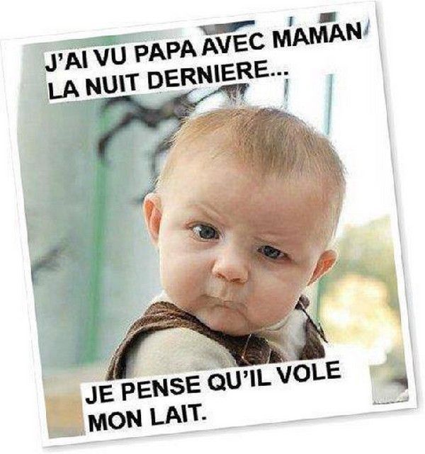 hi..hi..un chatcré...chapardeur..hi.hi..