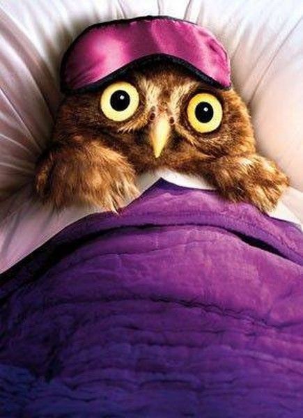 bateinche..hi.hi..