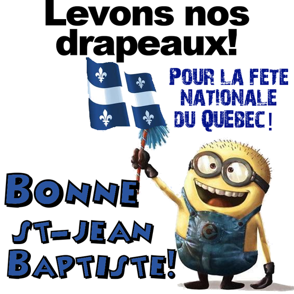 bonne 