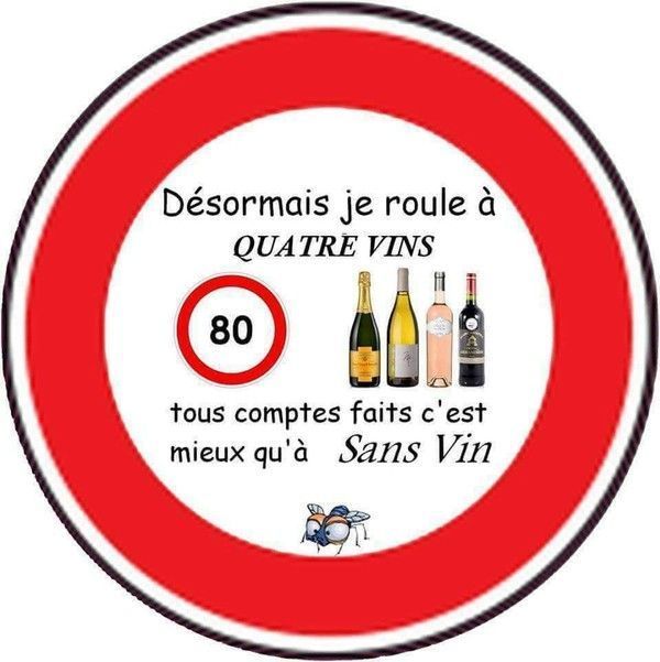apéro