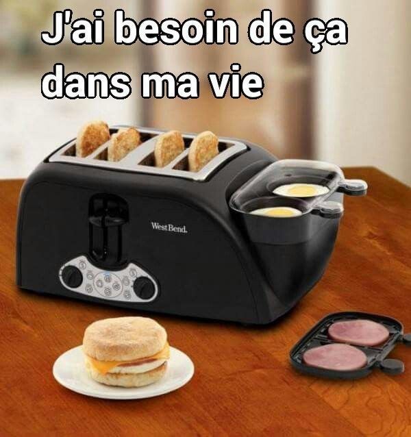 officiel