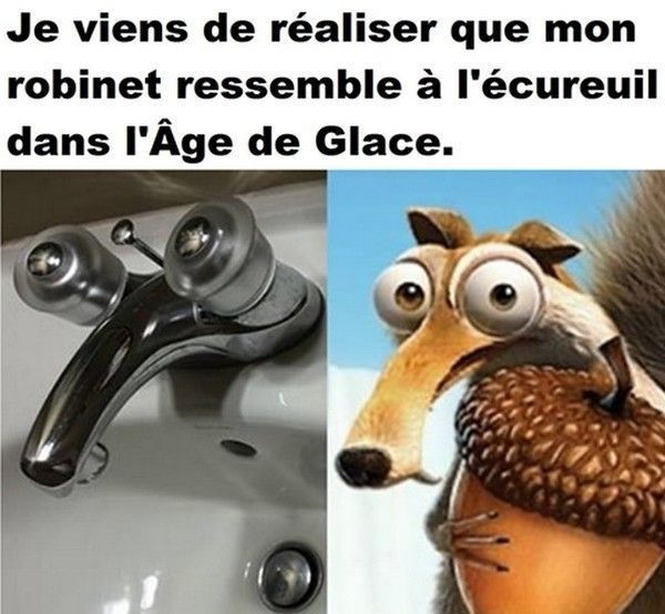 cé..fou
