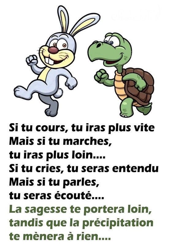 cours pense...