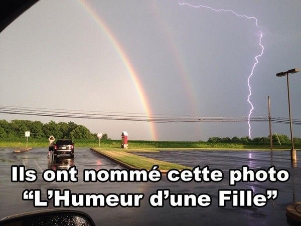 hi.hi..un autre qui 