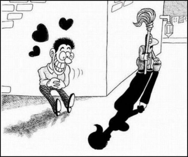 Humour Bd