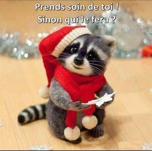 alors vous tous 