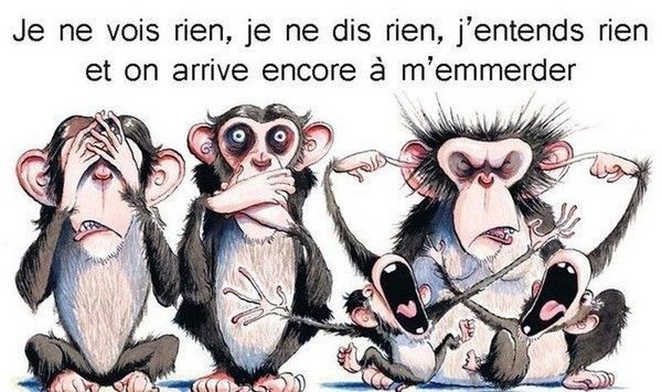 Bientôt...la fête des pères..hi.hi..