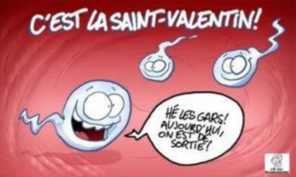 Humour BD