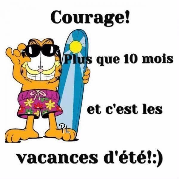 hi.hi..courage