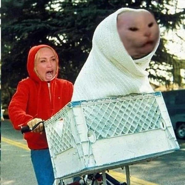 remake de ti-lou