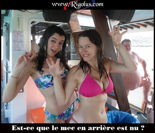 Question sur la photos....