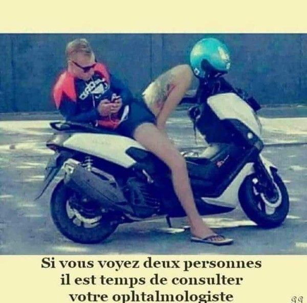 regardez attentivement