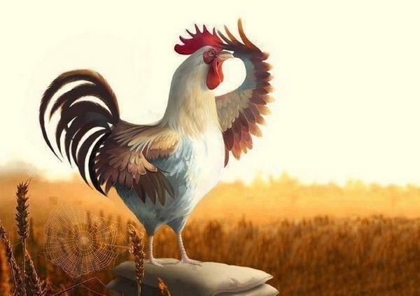 bon matin pareil..hi.hi..