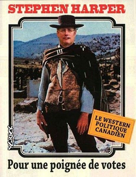 vieille cartes de western...spaghetti..hi.hi..