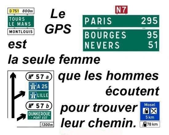 G P S