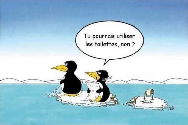 humour 