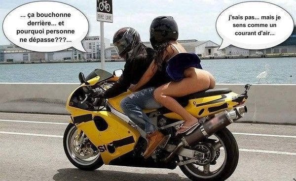 un signe 