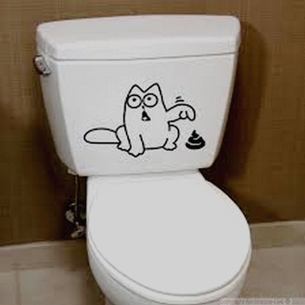 ici....chat..va..hi.hi..
