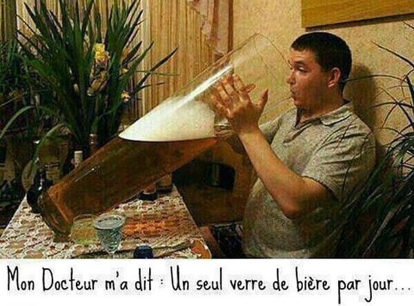 Apéro...SVP