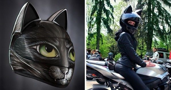 un style idéal