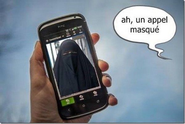 mdr encore 