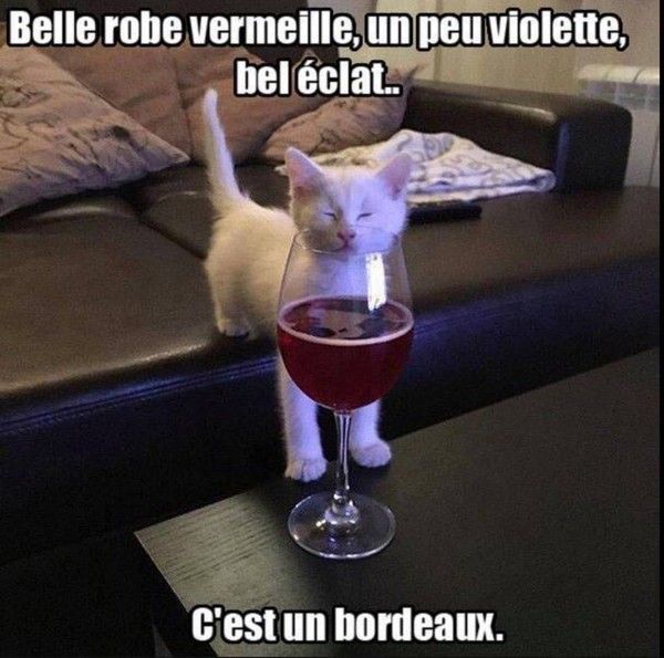 heure de 