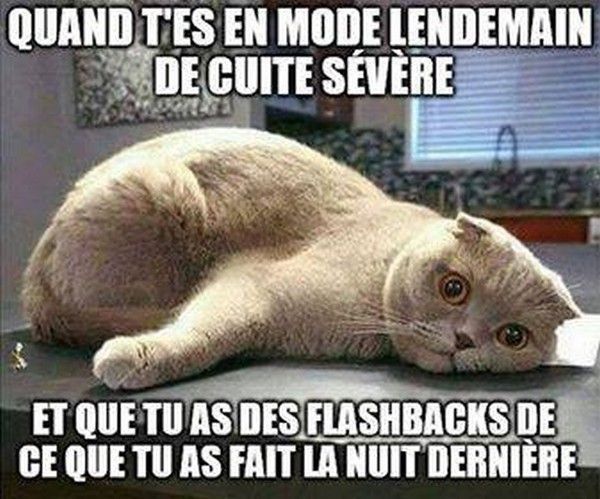 et ressembler