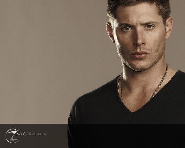 Dean