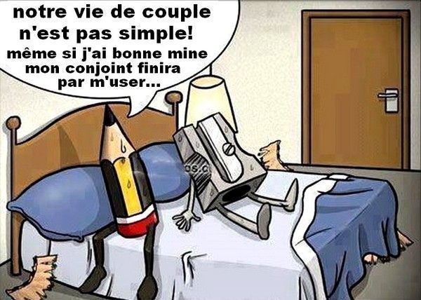 pas toujours