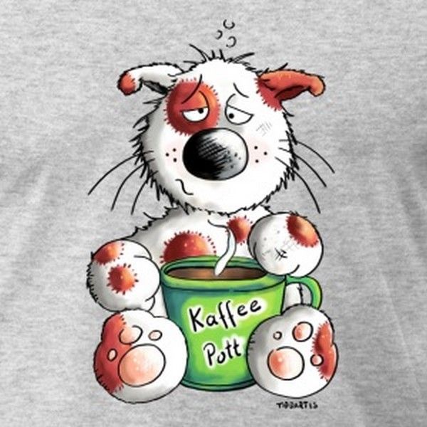 café......qui...