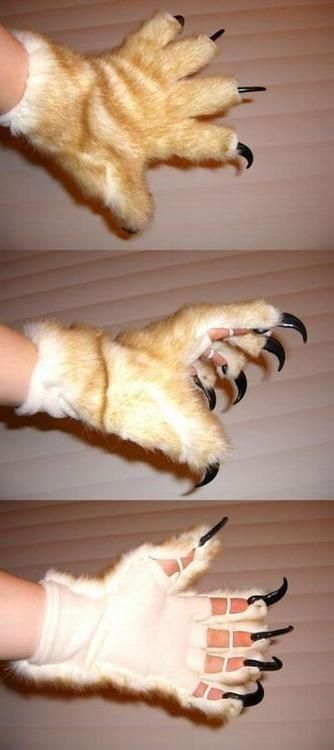 Bonne suggestion pour Halloween qui arrive