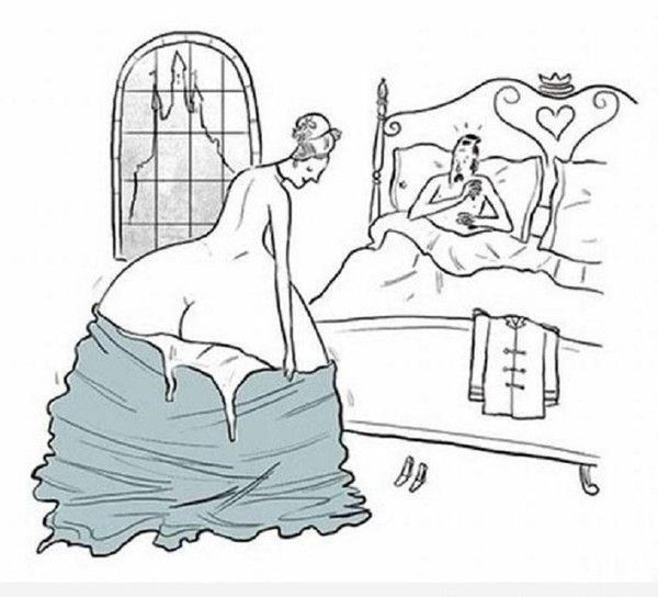 Humour...BD