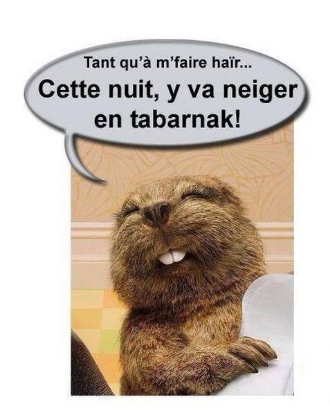 là..là...elle 