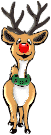 2noeldecor_039