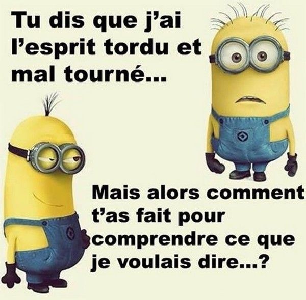 tordu rire..hi.hi..
