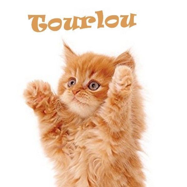 tourlou