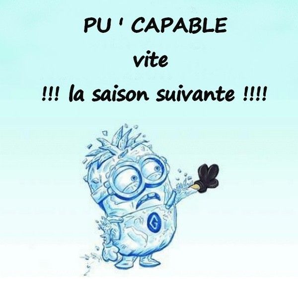 pu capable