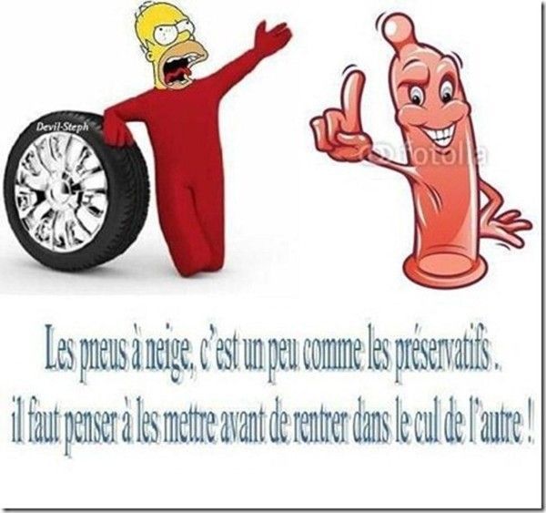humour BD