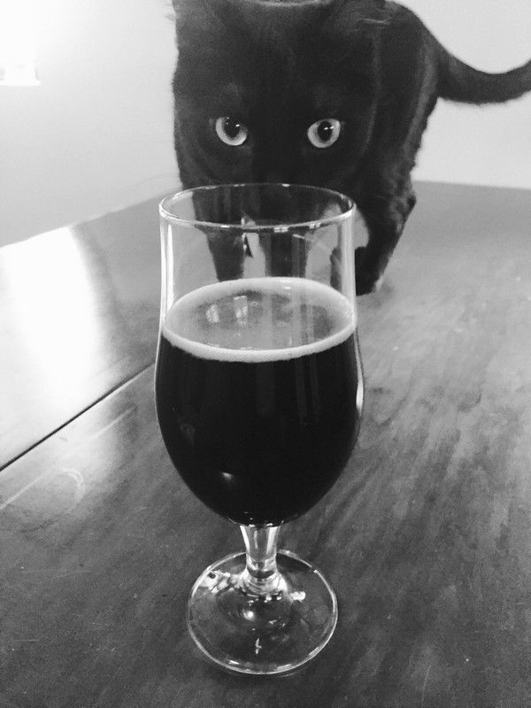 l'apéro....du 