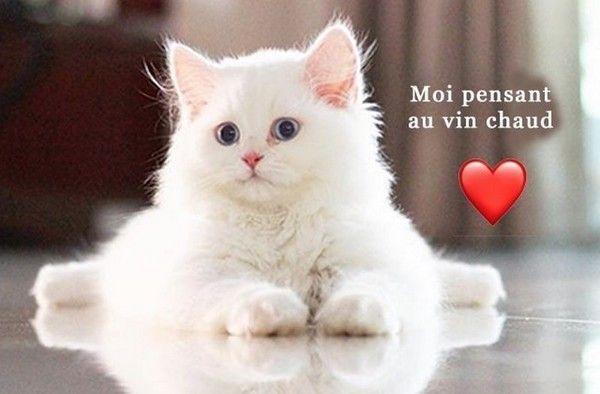 un bon cru