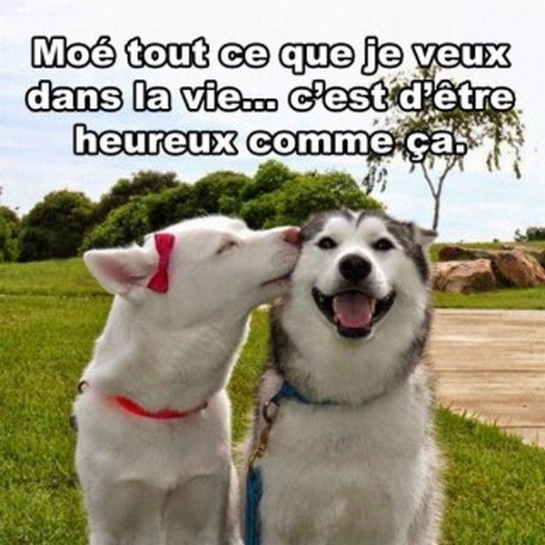 bisou.................!!!!!...xxxx