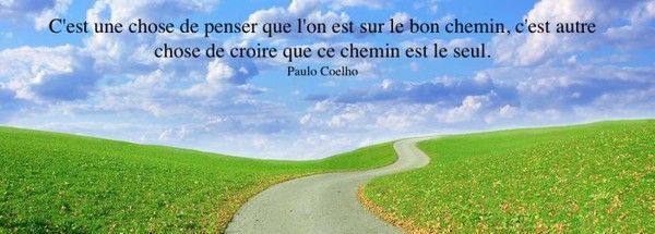 alors bonne route