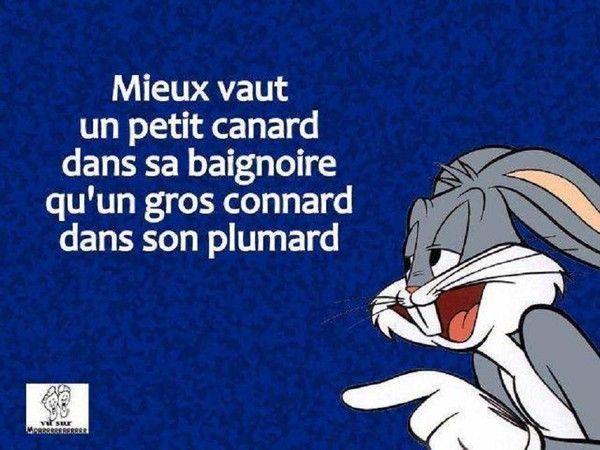 Humour BD