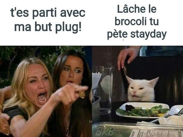 encore 