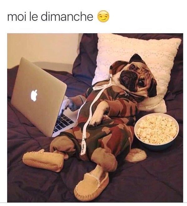 moi..moi...