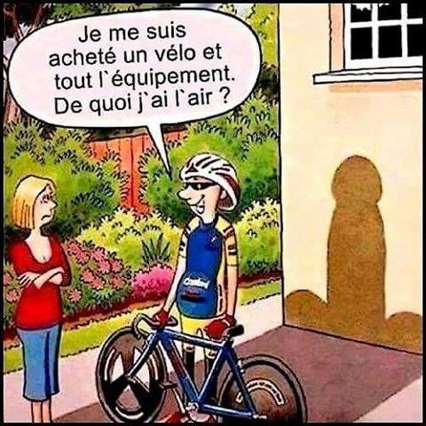 on se met
